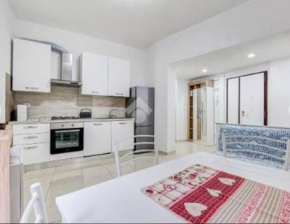 Casa Vulture Rome